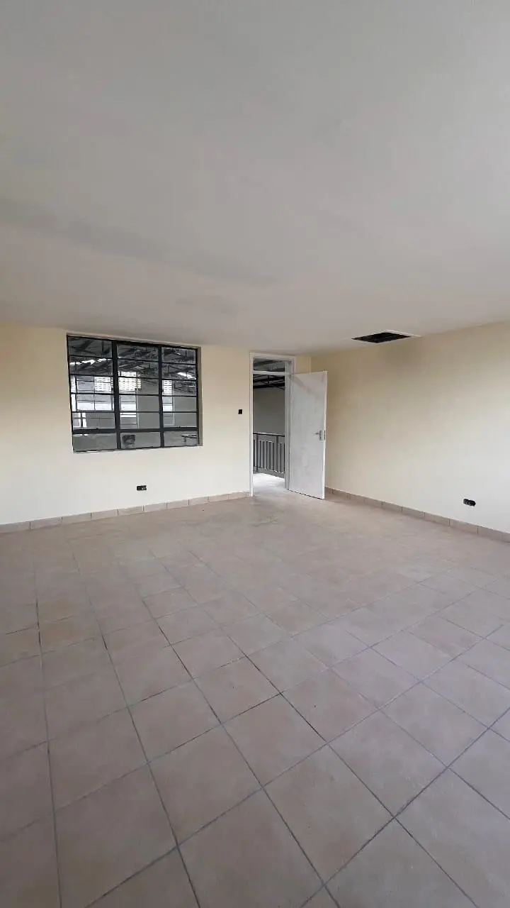 Industrial Property for sale